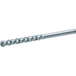 PUNTE PER FORARE PIETRE E MURI Spirale a forte scarico per una più veloce penetrazione. Ideale anche per trapani a batteria. Adatte per forare pietre, muri, piastrelle, marmette, rivestimenti ceramici, cementi, Klinker. Esecuzione cromata.<br>Per punte fino a Ø mm 16 attacco max. Ø mm 10.<br>Per punte Ø mm 18 e 20 attacco Ø mm 12. twist drills 1332G