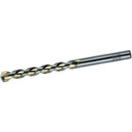 PUNTE PER FORARE UNIVERSALI Esecuzione lucida. Attacco max Ø mm 10. universal twist drills 1334GB