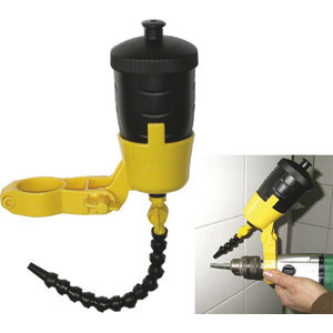 DISPENSATORI D'ACQUA E DI LIQUIDO REFRIGERANTE water and coolant dispensers 1334GZ