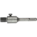 ATTACCHI PER CORONE Lunghezza totale mm 110. shanks 1337GR