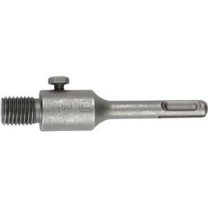 ATTACCHI PER CORONE Lunghezza totale mm 110. shanks 1337GR