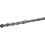 PUNTE GUIDA  pilot bits 1337GS