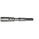 ATTACCHI UNIVERSALI RATIO MAKITA 8022B/8035NB/HR 3500 - HITACHI VRY 38 - HITACHI DH28Y - DH38YB - UPAT T1738 - HR 3850/HR 3520 -HITACHI DH 38 YF -  DH 40 YB RATIO adapters 1338GE 10