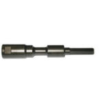 ATTACCHI UNIVERSALI RATIO SKIL 726 - MILWAUKEE 5300 RATIO adapters 1338GE 12
