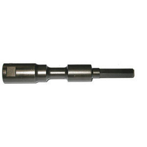 ATTACCHI UNIVERSALI RATIO SKIL 726 - MILWAUKEE 5300 RATIO adapters 1338GE 12