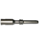 ATTACCHI UNIVERSALI RATIO DUSS P 20/P 28/PN 28S RATIO adapters 1338GE 18
