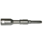 ATTACCHI UNIVERSALI RATIO HILTI TORNA 765 RATIO adapters 1338GE 5