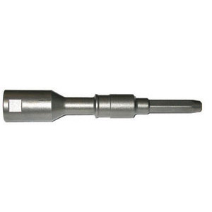 ATTACCHI UNIVERSALI RATIO HILTI TORNA 765 RATIO adapters 1338GE 5