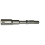 ATTACCHI UNIVERSALI RATIO KANGO 500/501/625/627/637/750/430 C - PEUGEOT 25011 RATIO adapters 1338GE 8