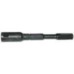 ATTACCHI UNIVERSALI RATIO BOSCH 11205/UHB 4/26 - 2DS RATIO adapters 1338GK 11