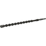 PUNTE PER MARTELLI A PERCUSSIONE  hammer drills 1339GU