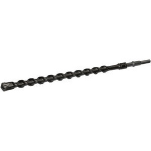 PUNTE PER MARTELLI A PERCUSSIONE hammer drills 1339GU