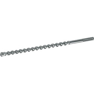 PUNTE PER MARTELLI A PERCUSSIONE hammer drills 1339GZ