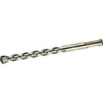 PUNTE UNIVERSALI PER MARTELLI A PERCUSSIONE SDS-PLUS  universal SDS-plus hammer drills 1340GL 8