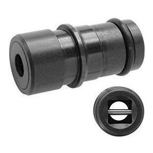 ATTACCHI PER PUNTE SDS-PLUS SDS-plus adapters 1340GR 15