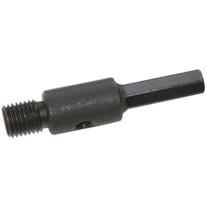 ATTACCHI PER CORONE shanks 1345GB