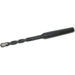 PUNTE GUIDA  pilot bits 1345GE