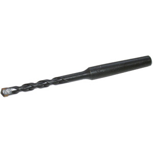 PUNTE GUIDA pilot bits 1345GE