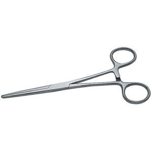 PINZETTE PER ELETTRONICA soldering tweezers for electronics 139