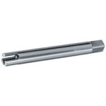 ESTRATTORI PER MASCHI ROTTI Per maschi a 3 scanalature. screw extractors 1404GB