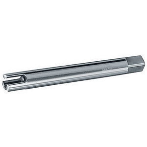 ESTRATTORI PER MASCHI ROTTI Per maschi a 3 scanalature. screw extractors 1404GB