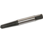 ESTRATTORI PER VITI  screw extractors 1407G 8