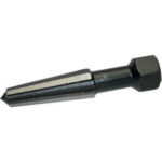 ESTRATTORI PER VITI  screw extractors 1408GV 1