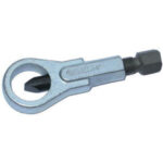 TAGLIADADI  nut splitters 1411A 4