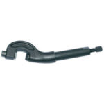 TAGLIADADI  nut splitters 1411GTA