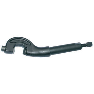 TAGLIADADI  nut splitters 1411GTA