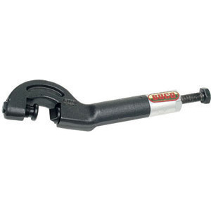 TAGLIADADI  nut splitters 1411GV