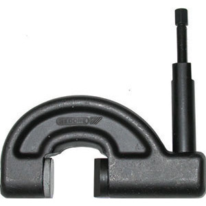 TAGLIADADI  nut splitters 1411GVA