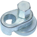 ESTRATTORI DI VITI E PRIGIONIERI  stud setters and extractors 1413A 3