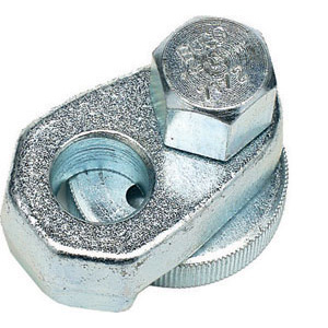 ESTRATTORI DI VITI E PRIGIONIERI  stud setters and extractors 1413G