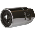 ESTRATTORI DI VITI E PRIGIONIERI  stud setters and extractors 1413GF 6