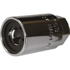 ESTRATTORI DI VITI E PRIGIONIERI  stud setters and extractors 1413GF