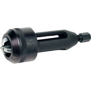 ESTRATTORI PER CUSCINETTI pulling chucks 1413GP