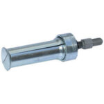 ESPANSORI A DUE GRIFFE  internal race extractors with 2 jaws 1414B 6