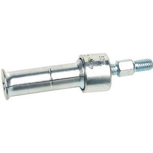 ESPANSORI A DUE GRIFFE  internal race extractors with 2 jaws 1414G