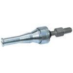 ESPANSORI A DUE GRIFFE  internal race extractors with 2 jaws 1414GC 2