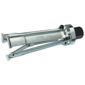 ESPANSORI A GRANDE CAPACITA' internal race and bearing extractors 1414GH