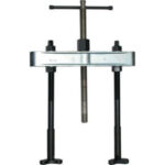 ESTRATTORI A DUE BRACCI PER ESPANSORI  pulling devices extractors 1415GE