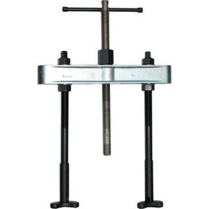 ESTRATTORI A DUE BRACCI PER ESPANSORI pulling devices extractors 1415GE