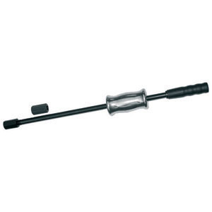 PERCUSSORI A BATTENTE SCORREVOLE slide hammer pulling units 1415GN