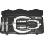 ESTRATTORI PER CUSCINETTI A SFERE IN ASSORTIMENTO  extractors sets 1416G 0