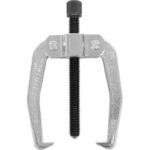 MINI-ESTRATTORI UNIVERSALI Tipo a 2 bracci. universal grip mini pullers 1421GAP