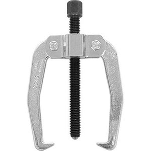 MINI-ESTRATTORI UNIVERSALI Tipo a 2 bracci. universal grip mini pullers 1421GAP