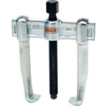 ESTRATTORI UNIVERSALI A DUE BRACCI  standard twin grip pullers 1423G 4