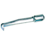BRACCI E PROLUNGHE PER ESTRATTORI BRACCI standard pullings and extensions lose 1423GA 2