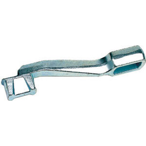 BRACCI E PROLUNGHE PER ESTRATTORI PROLUNGHE standard pullings and extensions lose 1423GB